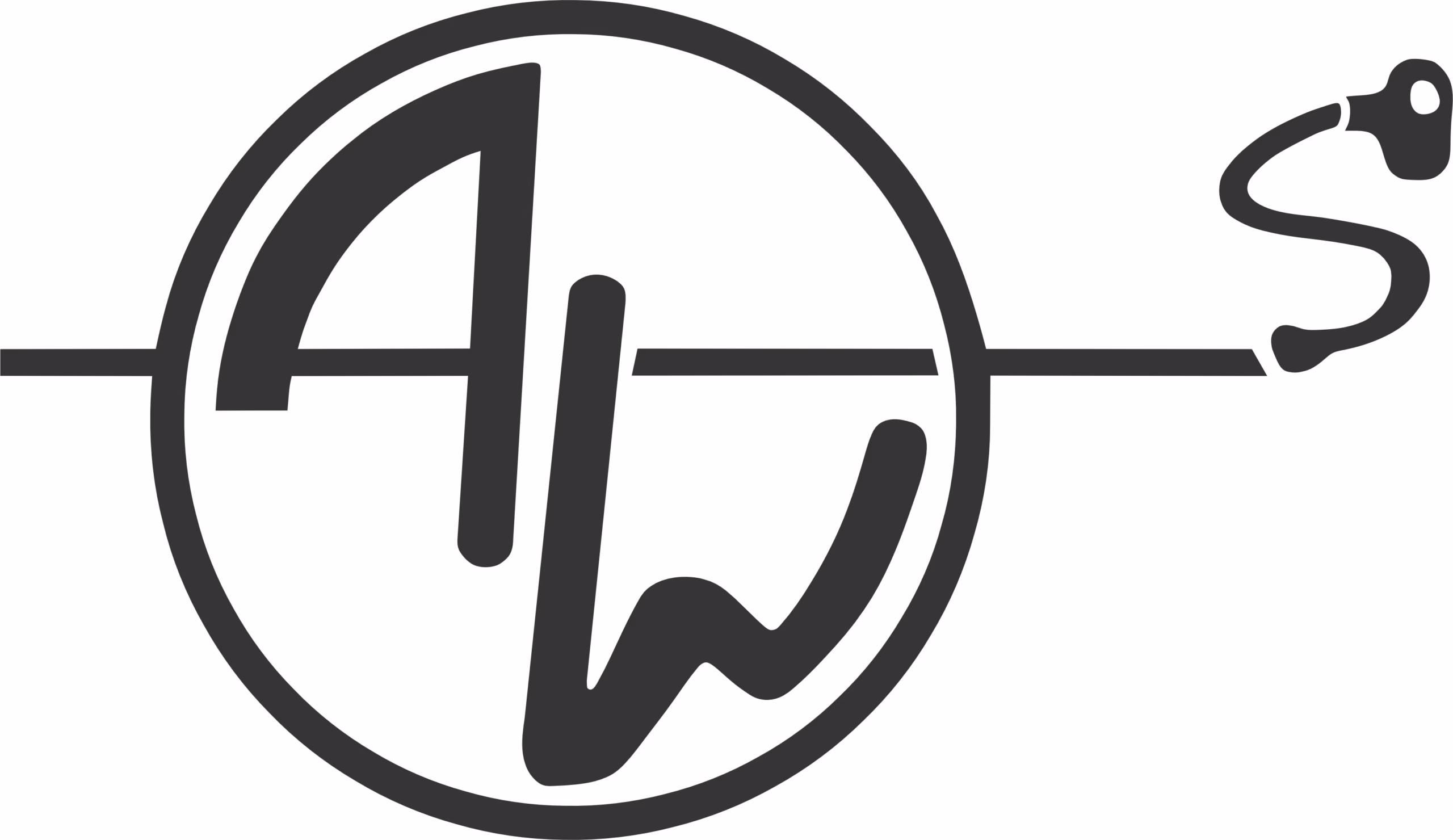 Drehleierwerkstatt Werries